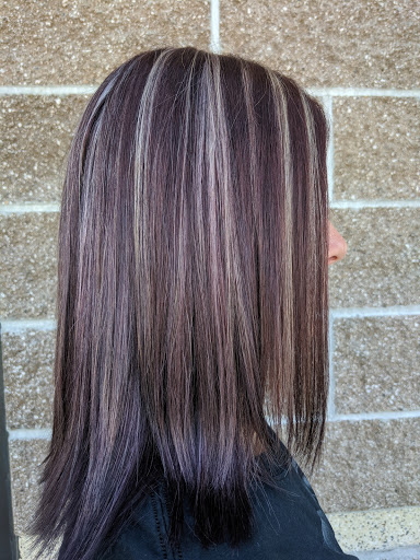 Beauty Salon «Urban Styles Salon & Spa», reviews and photos, 1710 SW 9th Ave #117, Battle Ground, WA 98604, USA