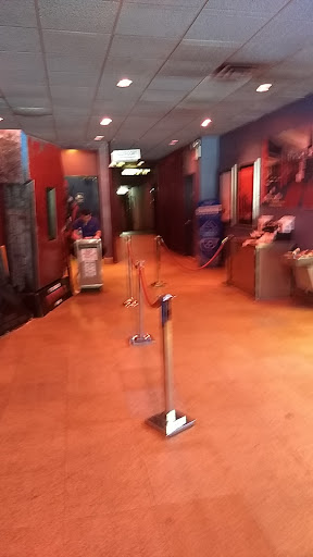 Movie Theater «Alpine Cinema», reviews and photos, 6817 5th Ave, Brooklyn, NY 11220, USA