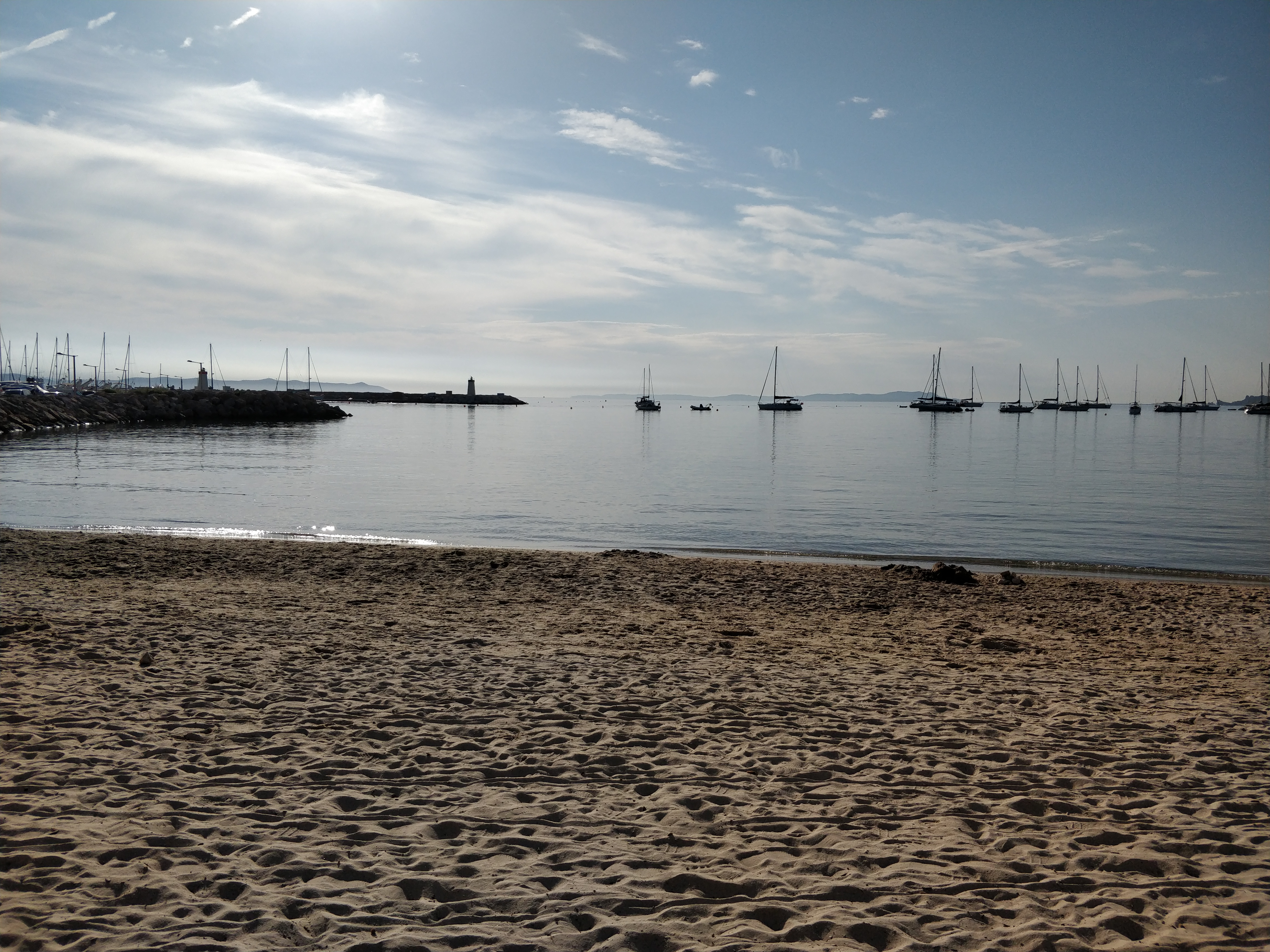 Photo n° 1 de l'avis de G. fait le 12/07/2018 à 06:49