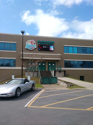 Lottery Retailer «Lottery Department», reviews and photos, 250 Marriott Dr, Tallahassee, FL 32399, USA