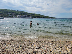 Photo de Trutin Beach et le règlement
