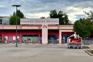Einkaufs Center Deizisau image
