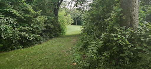 Disc Golf Course «Brockway Disc Golf Course», reviews and photos, 13669 Bronze Pkwy, Rosemount, MN 55068, USA