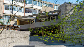 Rudolf Steiner Schule Basel