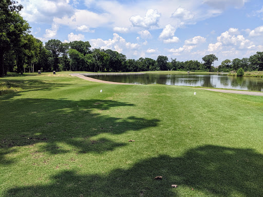 Golf Course «Old Fort Golf Course», reviews and photos, 1028 Golf Ln, Murfreesboro, TN 37129, USA