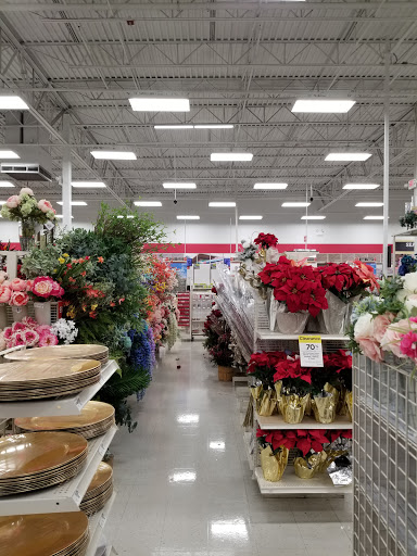 Craft Store «Michaels», reviews and photos, 5187 Hinkleville Rd a, Paducah, KY 42001, USA