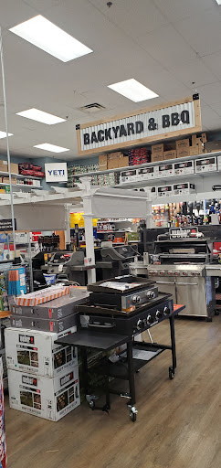 Hardware Store «Groveland Ace Hardware», reviews and photos, 1007 FL-50, Groveland, FL 34736, USA