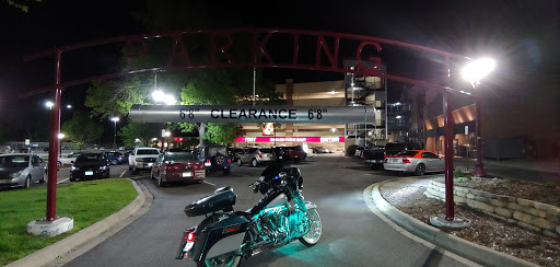 Supermarket «Hy-Vee», reviews and photos, 410 S Riverfront Dr, Mankato, MN 56001, USA