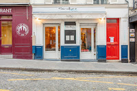 Photos du propriétaire du Restaurant de cuisine fusion asiatique Signature Montmartre à Paris - n°1