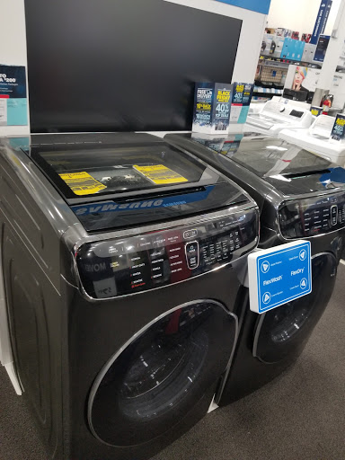 Electronics Store «Best Buy», reviews and photos, 1220 S Duff Ave, Ames, IA 50010, USA