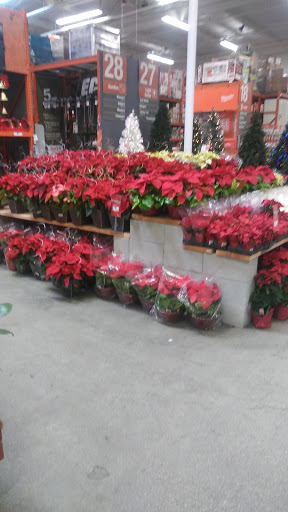 Home Improvement Store «The Home Depot», reviews and photos, 1055 W 21st St, San Bernardino, CA 92405, USA