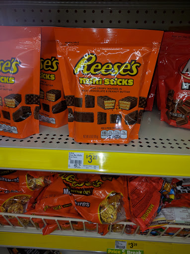 Discount Store «Dollar General», reviews and photos, 116 E Center St, Manchester, CT 06040, USA