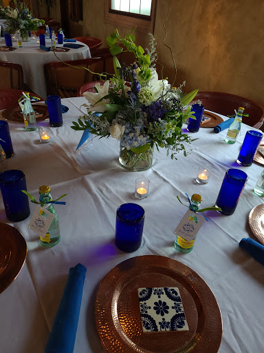 Florist «Cityview Florist and Gifts», reviews and photos, 6112 Bryant Irvin Rd, Fort Worth, TX 76132, USA