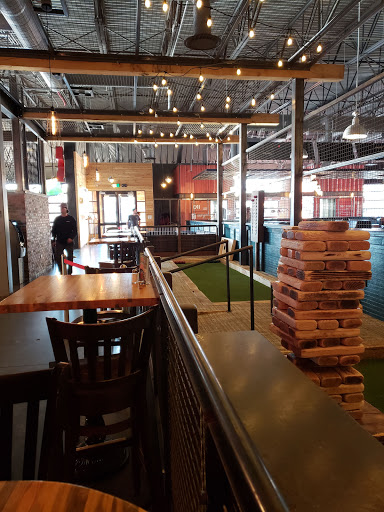 Shopping Mall «The Shops at West End», reviews and photos, 1621 West End Blvd, St Louis Park, MN 55416, USA