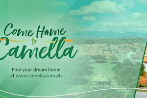 Camella Calamba | House and Lot in Calamba image