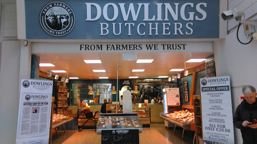Dowlings Butchers