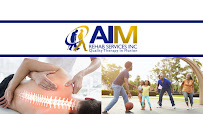 AIM Rehab Services - Physical Therapy - Photo 3 - Car repair in Coral Springs, FL, Fort Lauderdale