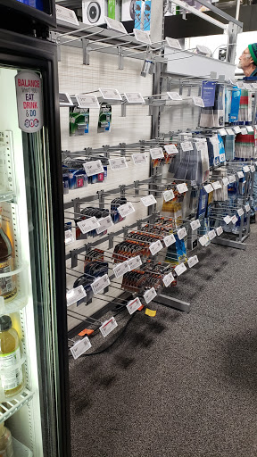 Electronics Store «Best Buy», reviews and photos, 1950 Santa Rosa Ave, Santa Rosa, CA 95407, USA