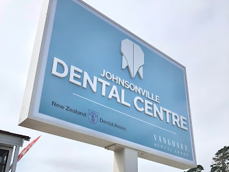 Johnsonville Dental Centre