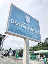 Johnsonville Dental Centre