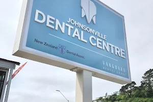 Johnsonville Dental Centre image