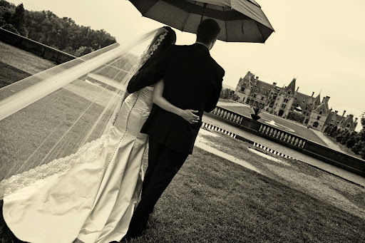 Wedding Planner «Shay Brown Events - The Southern Wedding Experience», reviews and photos, 80 Broadway, Asheville, NC 28801, USA