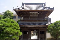 慈眼寺
