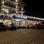 Photo n°2 de l'avis de Mimmo.a fait le 21/02/2024 à 20:03 sur le  Feeling Hotel Fontanella à Molveno