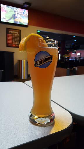 Bowling Alley «AMF Saxon Lanes», reviews and photos, 61 Little Canada Rd W, St Paul, MN 55117, USA