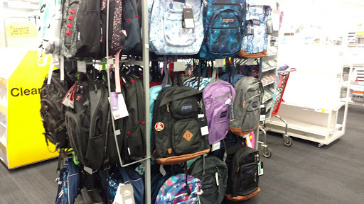 Office Supply Store «Staples», reviews and photos, 7800 Montgomery Rd #200, Kenwood, OH 45236, USA