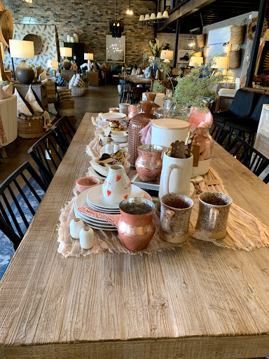 Furniture Store «Four Chairs Furniture & Design», reviews and photos, 150 S State St, Lindon, UT 84042, USA