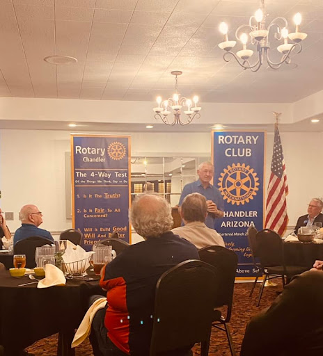 Insurance Agency «Rebeca Steele State Farm», reviews and photos