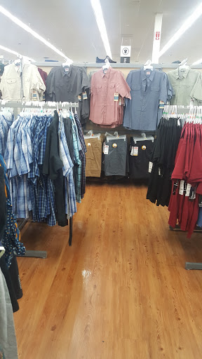 Discount Store «Walmart», reviews and photos, 1555 US-41, Schererville, IN 46375, USA