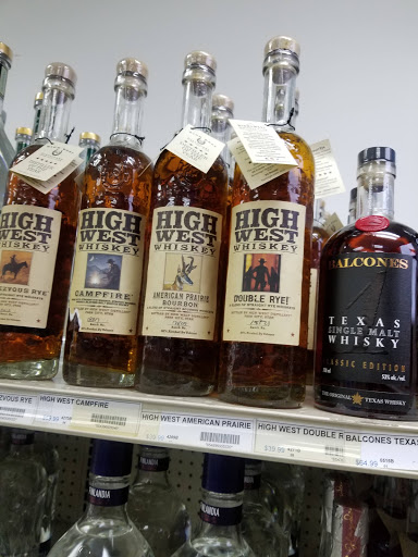 Liquor Store «Golden Gate Beverage & Liquor», reviews and photos, 6105 Mayfield Rd, Cleveland, OH 44124, USA