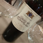 Photo n°1 de l'avis de Chiara.n fait le 12/08/2020 à 12:03 sur le  Il Segreto à Nerviano