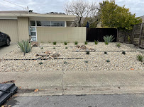 Design & Solutions Landscape Contractor - Photo 3 - Car repair in , San Francisco