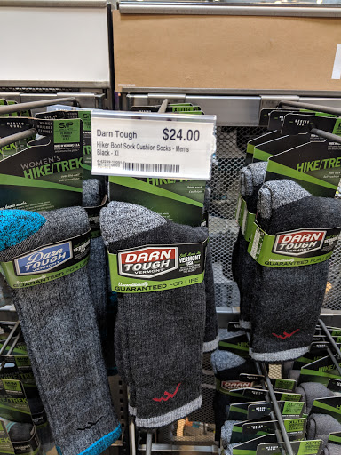 Camping Store «REI», reviews and photos, 1011 E Southlake Blvd, Southlake, TX 76092, USA