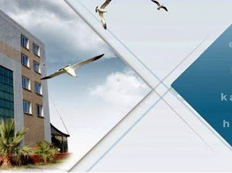 Aliağa Ticaret Odası