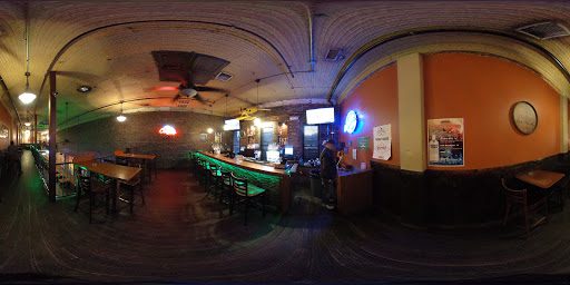 Bar & Grill «On The Rocks», reviews and photos, 110 N Court St, Florence, AL 35630, USA