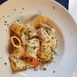 Photo n°5 de l'avis de Erno.a fait le 10/09/2019 à 15:04 sur le  Palìs à Pesaro