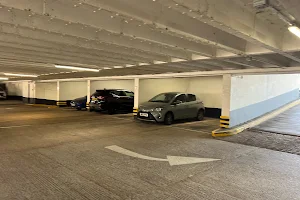 RCP Parking image