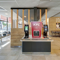 Photos du propriétaire du Restaurant KFC Martigues - n°10