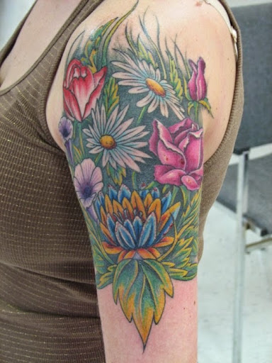 Explore triple moon finger tattoo ideas, creative tattoo ideas in Poplar Bluff, available at The Marked Bar Music Venue