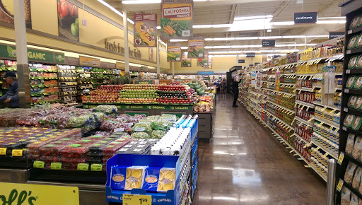 Safeway image