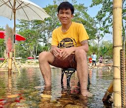 ขวัญนคร เมาเทนวิว แอนด์ ลีลาวดี รีสอร์ท photo