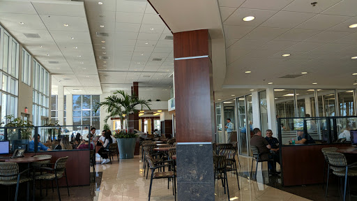 Toyota Dealer «Toyota of Clermont», reviews and photos, 16851 FL-50, Clermont, FL 34711, USA