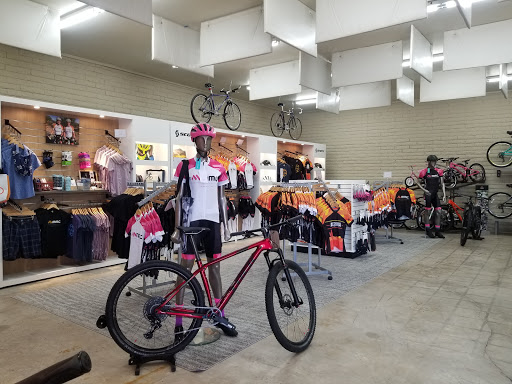 Bicycle Store «McDowell Mountain Cycles», reviews and photos, 11879 N Saguaro Blvd, Fountain Hills, AZ 85268, USA