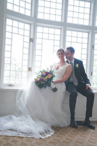 Wedding Venue «Mansion At Timber Point», reviews and photos, 398 Great River Rd, Great River, NY 11739, USA