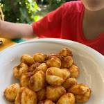 Photo n°2 de l'avis de Roberto.a fait le 11/05/2024 à 18:01 sur le  Al Camin à Padua