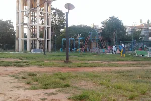 Sardar Vallabhai Patel Park image